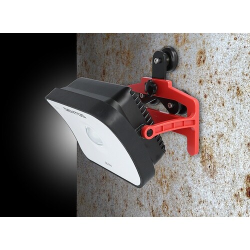 GENTOS 投光器用マグネットベース