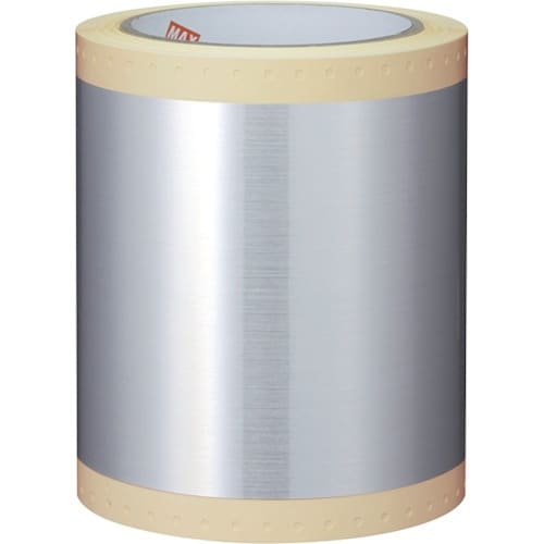 MAX ビーポップ PETシート 100mm幅シー