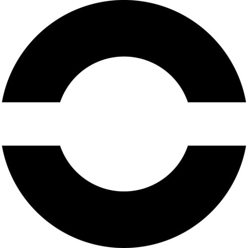 PBスイスツールズ スイスグリップ スタービー タ