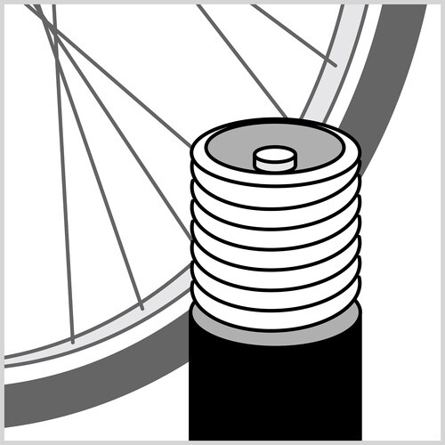 PBスイスツールズ スイスグリップ スタービー タ
