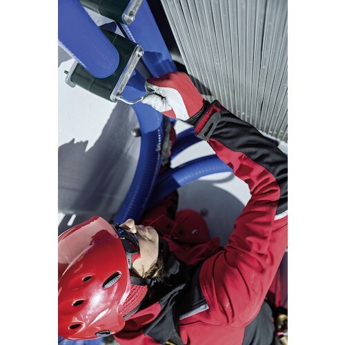 PBスイスツールズ 410H/6−25RBCN L