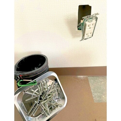 SK マグ皿 磁短 弐 彩