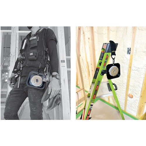 SK マグ皿 磁短 弐 彩