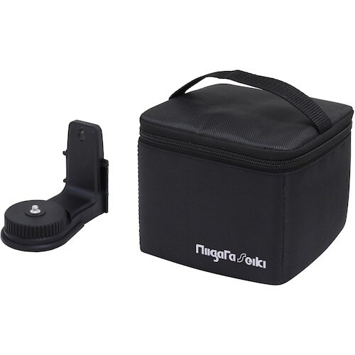 SK グリーンレーザー 陸墨