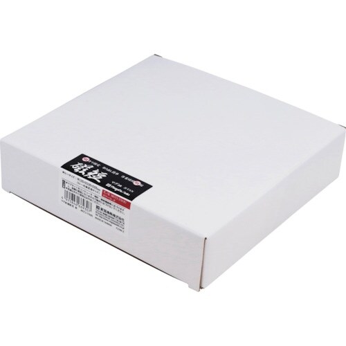 SK マグ皿 磁短 弐 彩