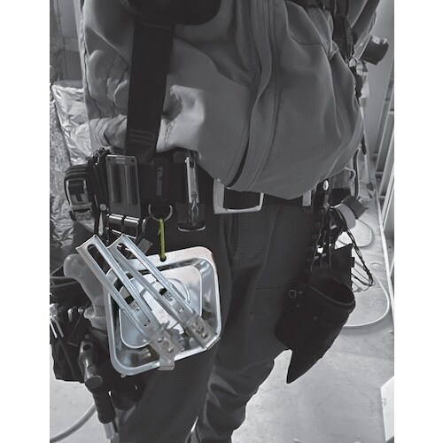 SK マグ皿 磁短 弐 彩