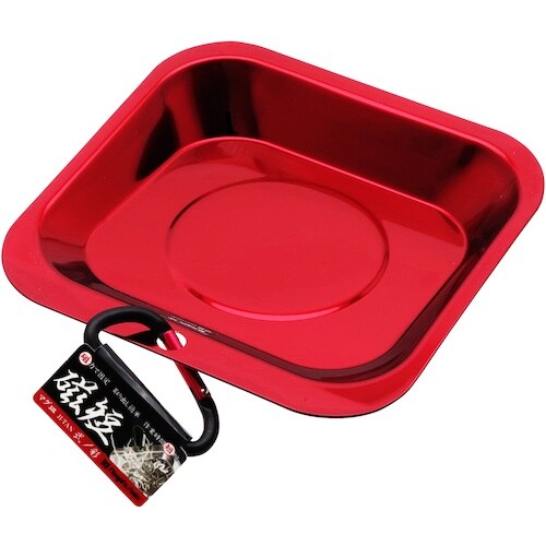 SK マグ皿 磁短 弐 彩