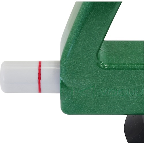 SK オクトパスリフタ 吸腕