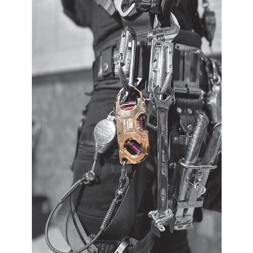 SK 水平器 鳶レベル零 ラムダ