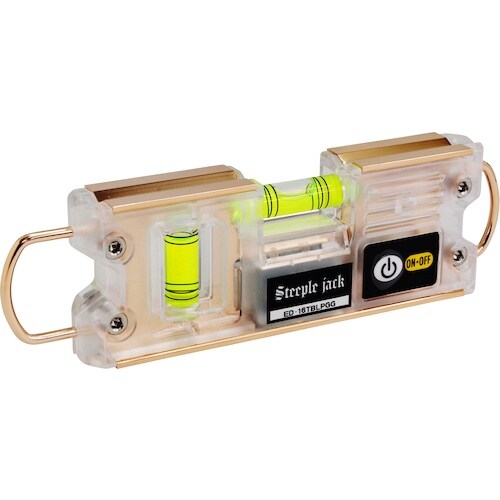 SK 水平器 鳶レベル 暉