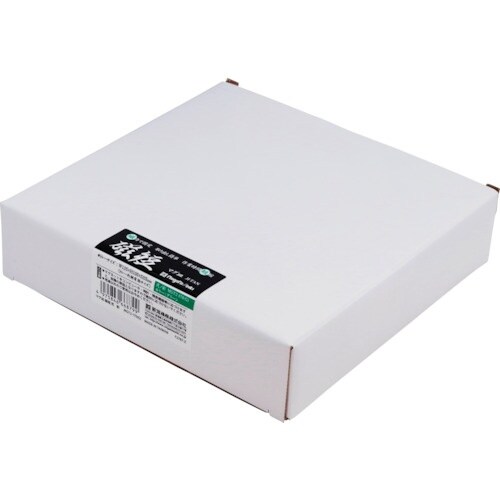 SK マグ皿 磁短 弐 彩