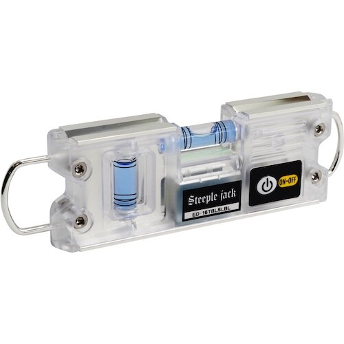 SK 水平器 鳶レベル 暉