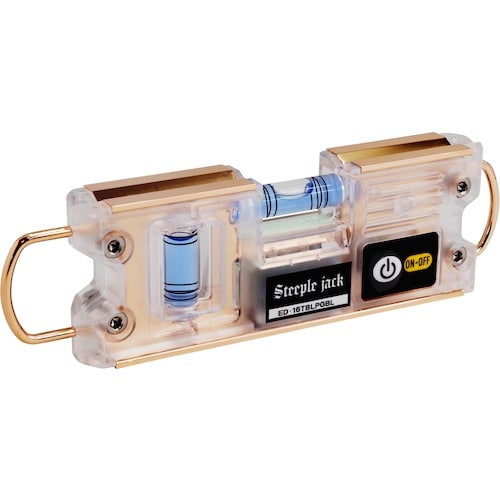 SK 水平器 鳶レベル 暉