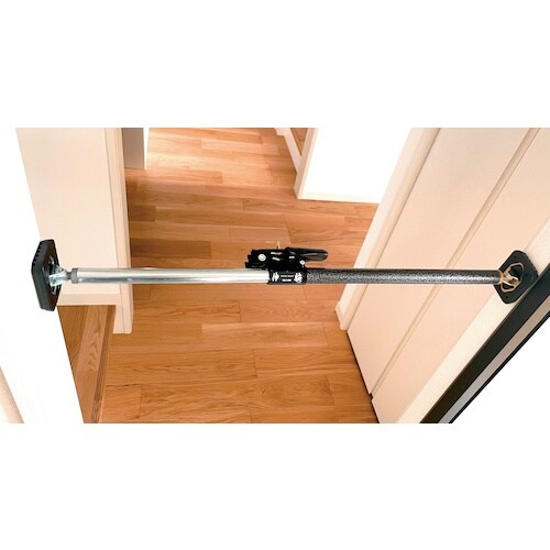 SK サポートリフタ 伸腕 58−80