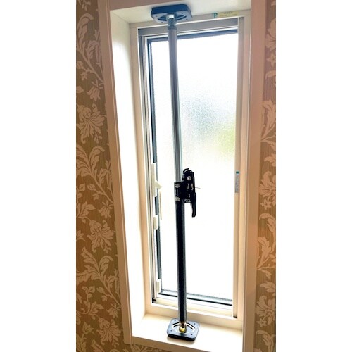 SK サポートリフタ 伸腕 58−80