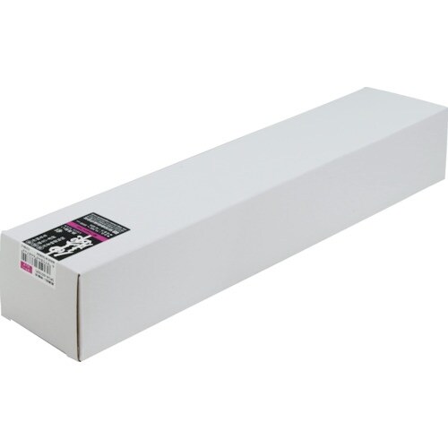 SK 鉄屑拾い 伸腕 彩