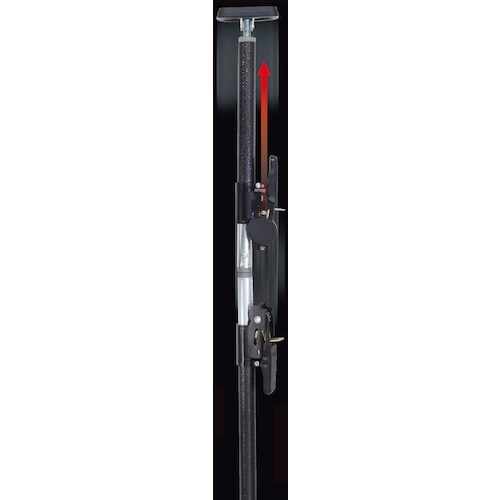 SK サポートリフタ 伸腕用スプリングアーム