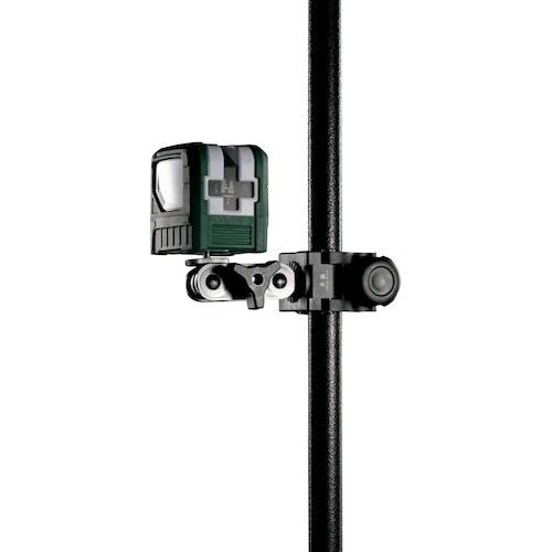 SK サポートリフタ 伸腕用レーザーレベルホルダ