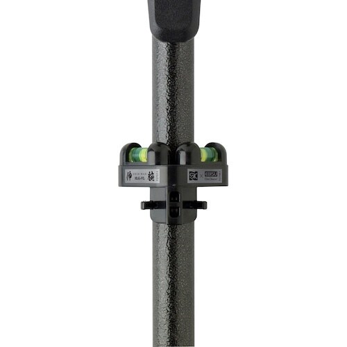 SK サポートリフタ 伸腕用鉛直レベル