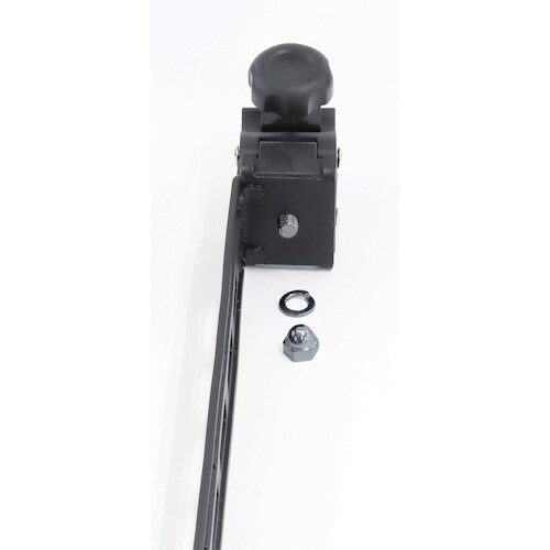 SK サポートリフタ 伸腕用間仕切りバー