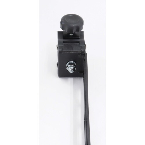 SK サポートリフタ 伸腕用間仕切りバー