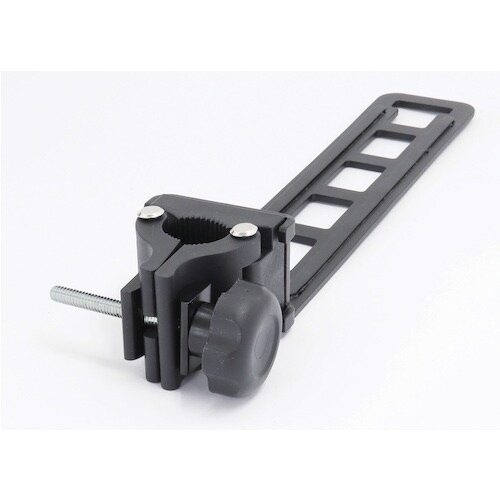 SK サポートリフタ 伸腕用間仕切りバー