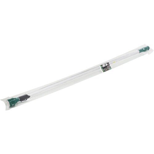 SK 鉄屑拾い 伸腕