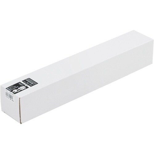 SK 鉄屑拾い 伸腕