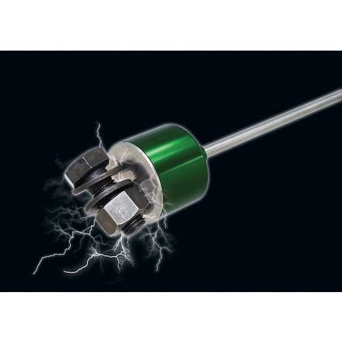 SK 鉄屑拾い 伸腕