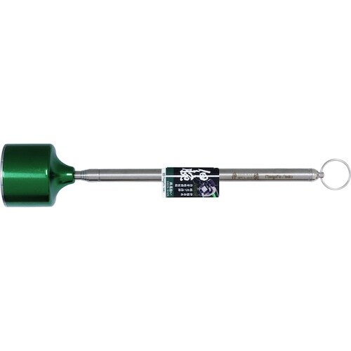 SK 鉄屑拾い 伸腕