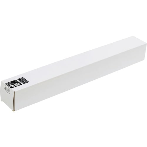 SK 鉄屑拾い 伸腕