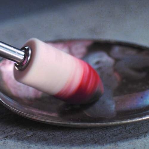 ドレメル クリーニング/ポリッシングセット