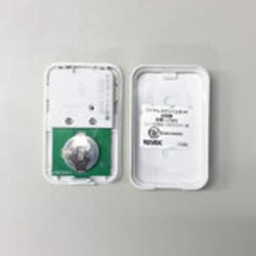 REVEX ワイヤレスチャイムセット LCW5