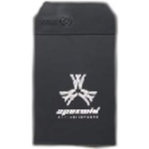 Atackbase ヒートグローブブラックL