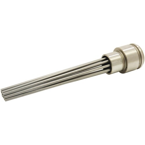 日東 3パイニードルサポーター (TP00337)