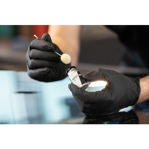 ロックタイト オールインワンプライマー