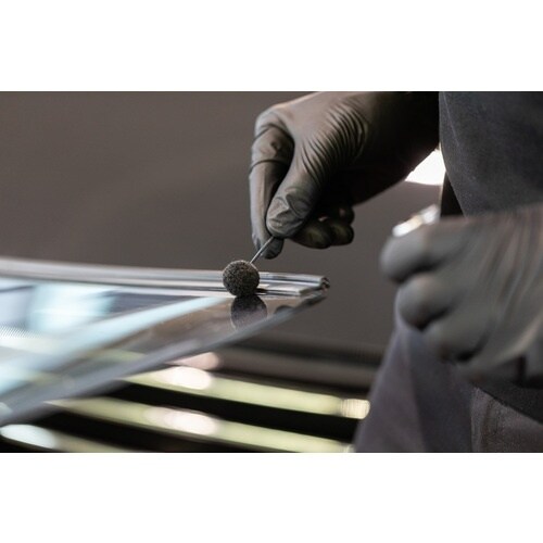 ロックタイト オールインワンプライマー