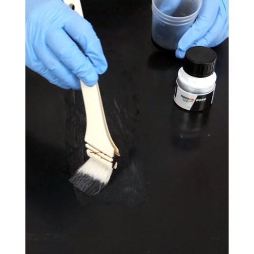 ロックタイト オールインワンプライマー