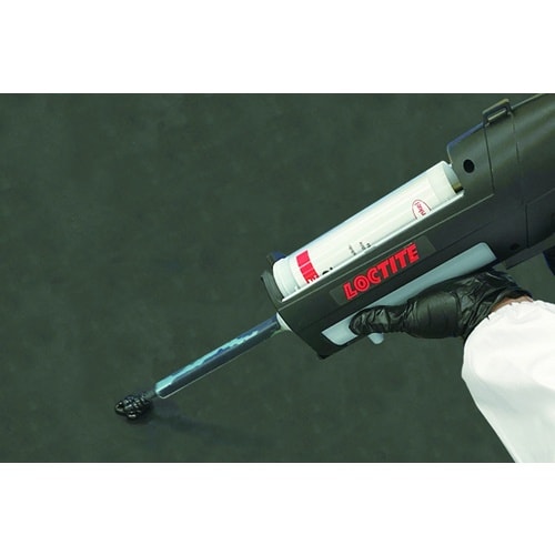 ロックタイト PC7352