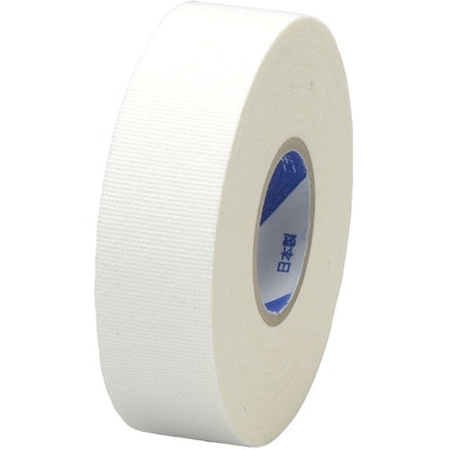 ニチバン BWテーピングテープCH19