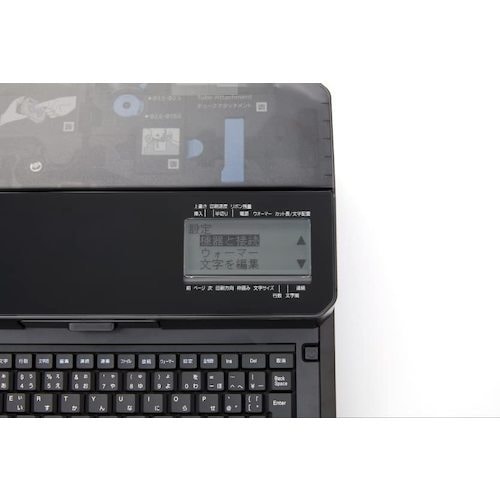 キヤノン ケーブルIDプリンター MK5000