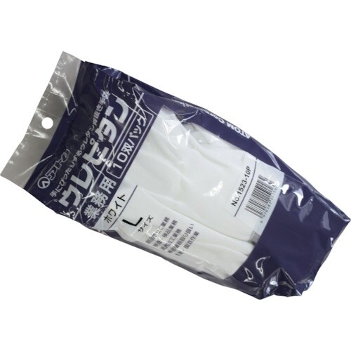 アトム ウレピタン業務用10双組SS