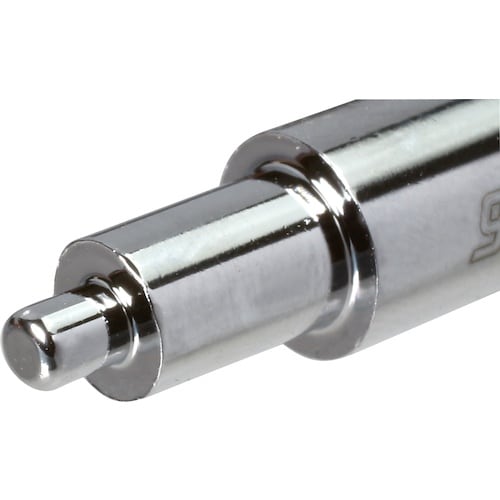 グット インサートナット挿入用交換こて先φ2.4