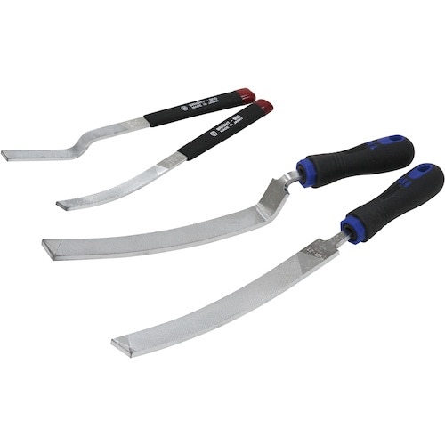 ツボサン ブライト900 ヴァリトM 平 200m