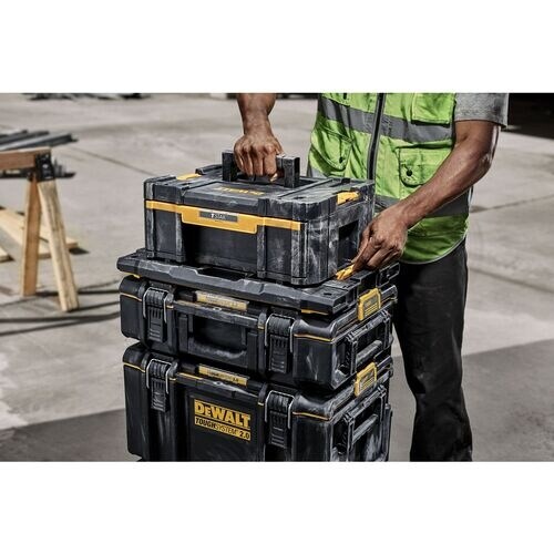 DEWALT タフシステム2.0アダプター