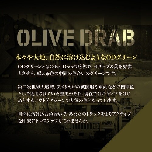 萩原 ターピー 軽トラックシート大地 1号サイズ