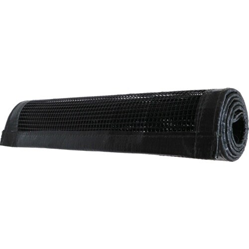 萩原 ターピー たつーるver.3(土のう充填用ス