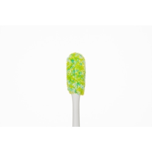 コンドル スキマスッキリバスボンくん抗菌 グリーン