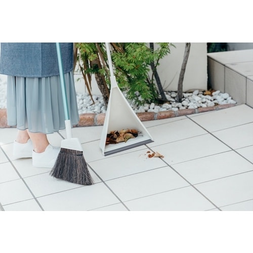 コンドル 2989.jp+ ダストリー(アレン)