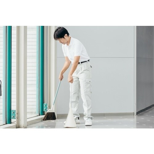 コンドル 2989.jp+ ダストリー(アレン)